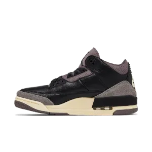Jordan 3 Retro OG SP A Ma Manire While You Were Sleeping (Women's)
