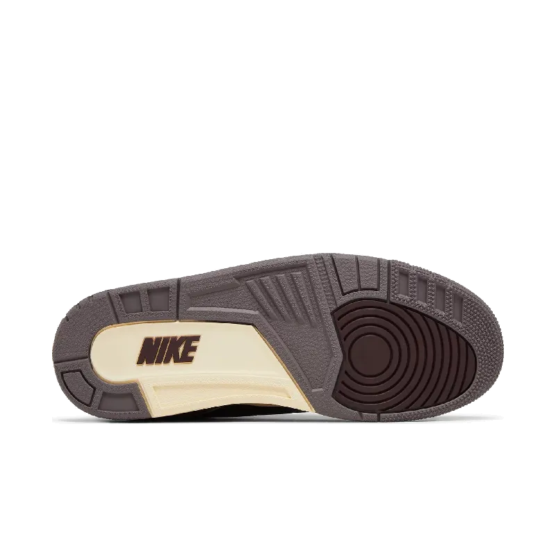 Jordan 3 Retro OG SP A Ma Manire While You Were Sleeping (Women's)
