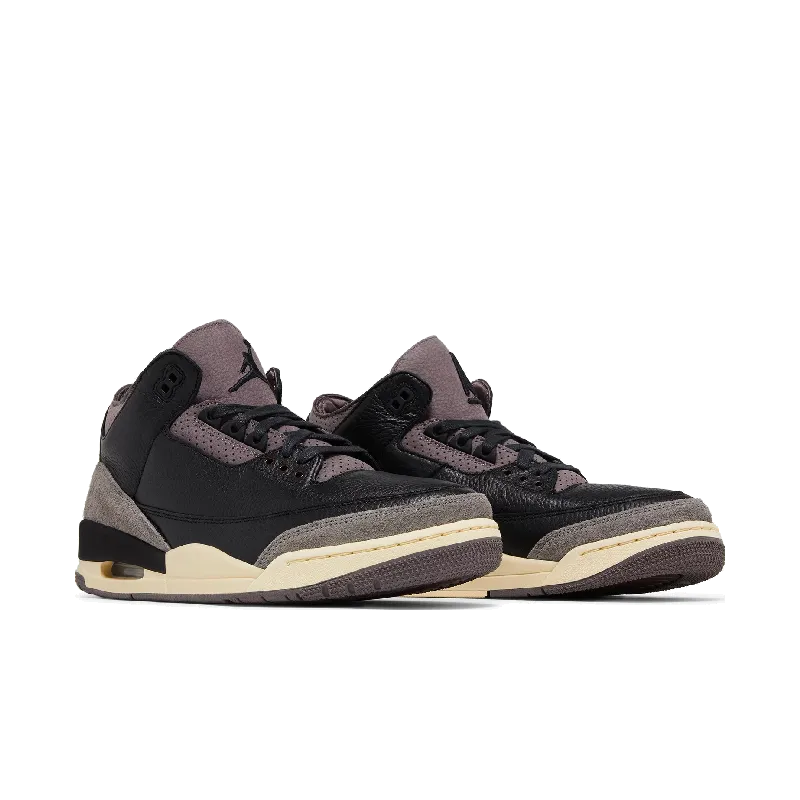 Jordan 3 Retro OG SP A Ma Manire While You Were Sleeping (Women's)