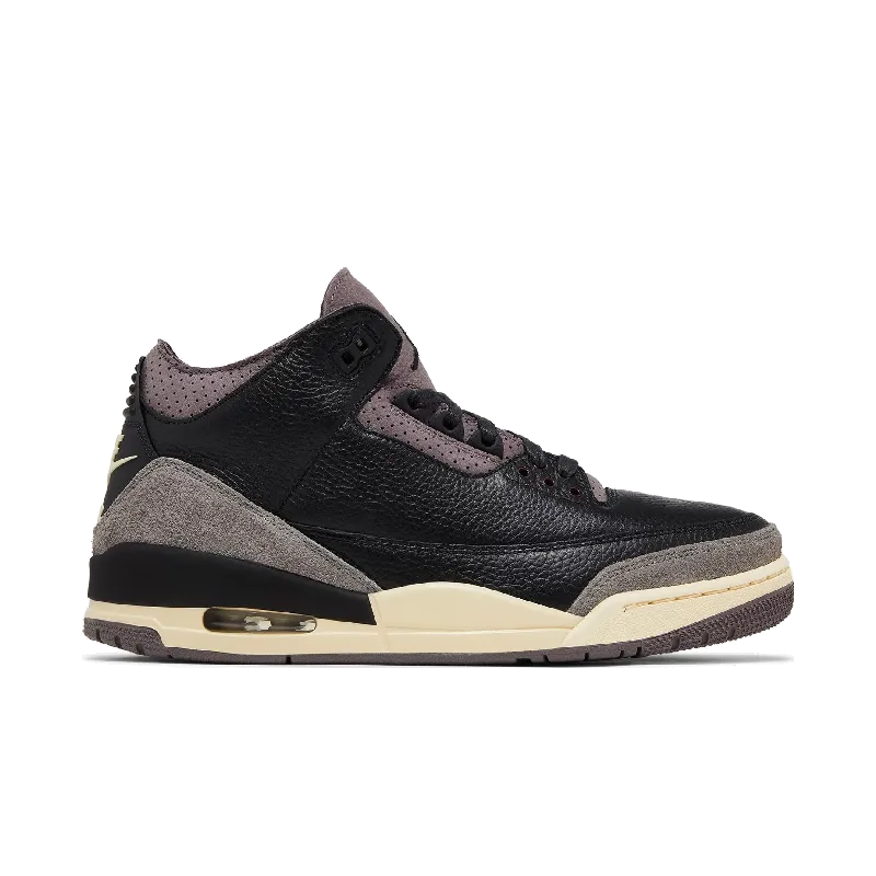 Jordan 3 Retro OG SP A Ma Manire While You Were Sleeping (Women's)