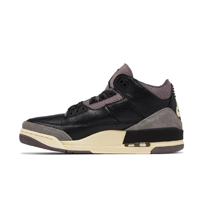 Jordan 3 Retro OG SP A Ma Manire While You Were Sleeping (Women's)