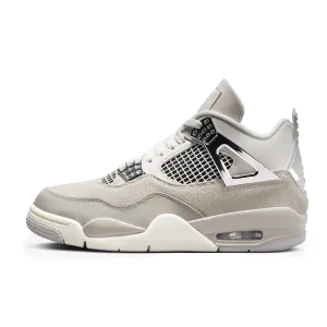 Jordan 4 Retro Frozen Moments (Women's)