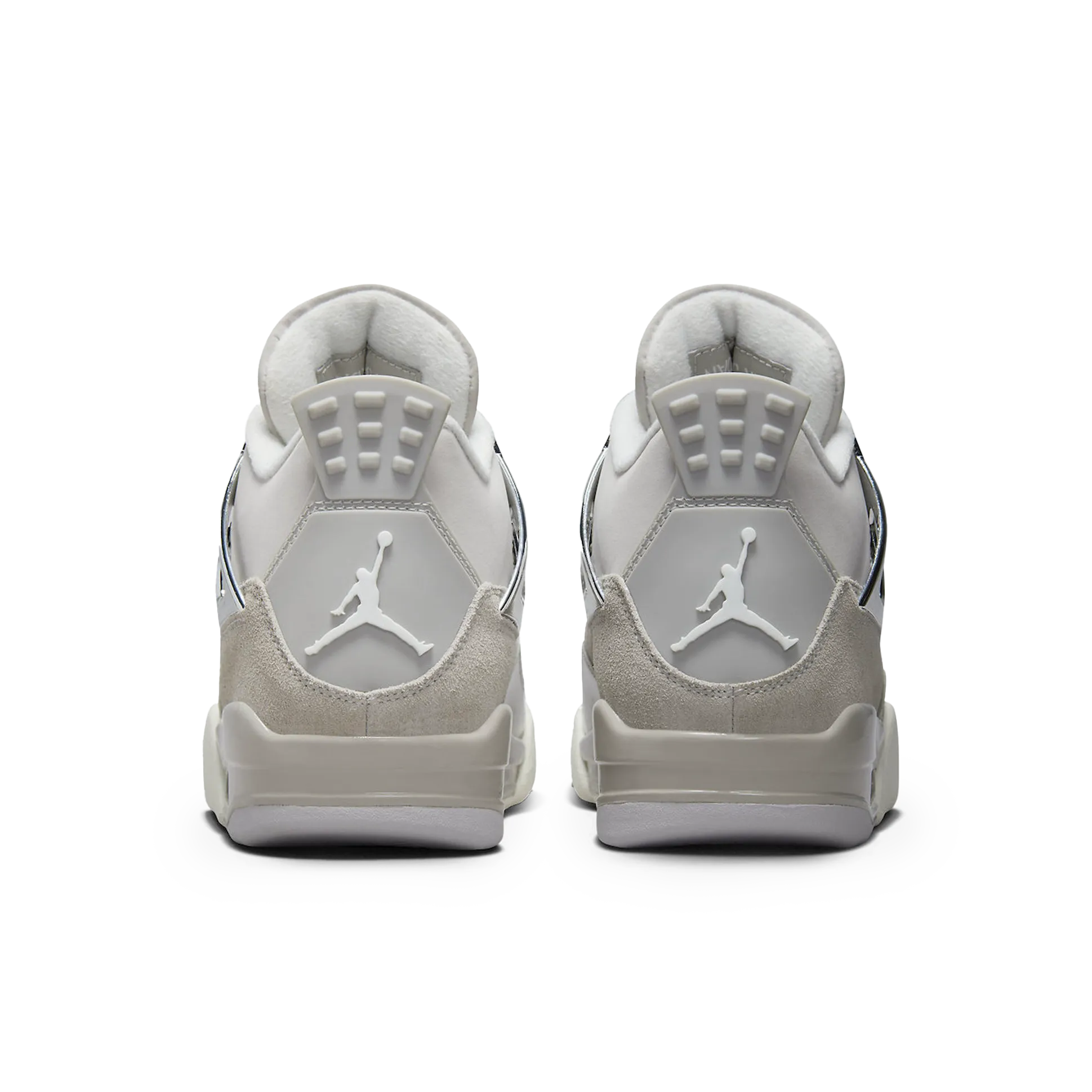 Jordan 4 Retro Frozen Moments (Women's)