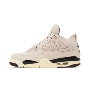 Jordan 4 Retro OG SP A Ma Manire While You Were Sleeping (Women's)