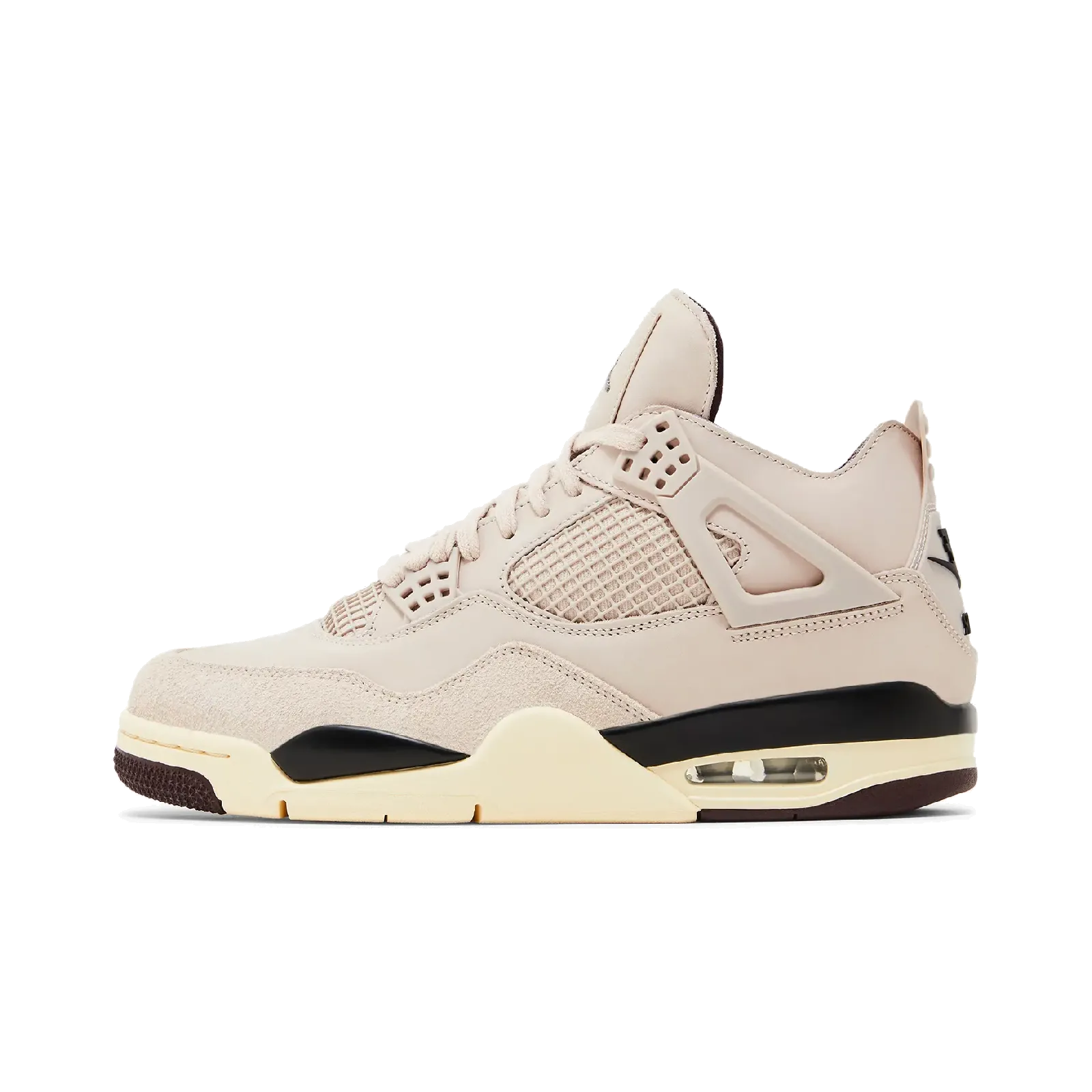 Jordan 4 Retro OG SP A Ma Manire While You Were Sleeping (Women's)