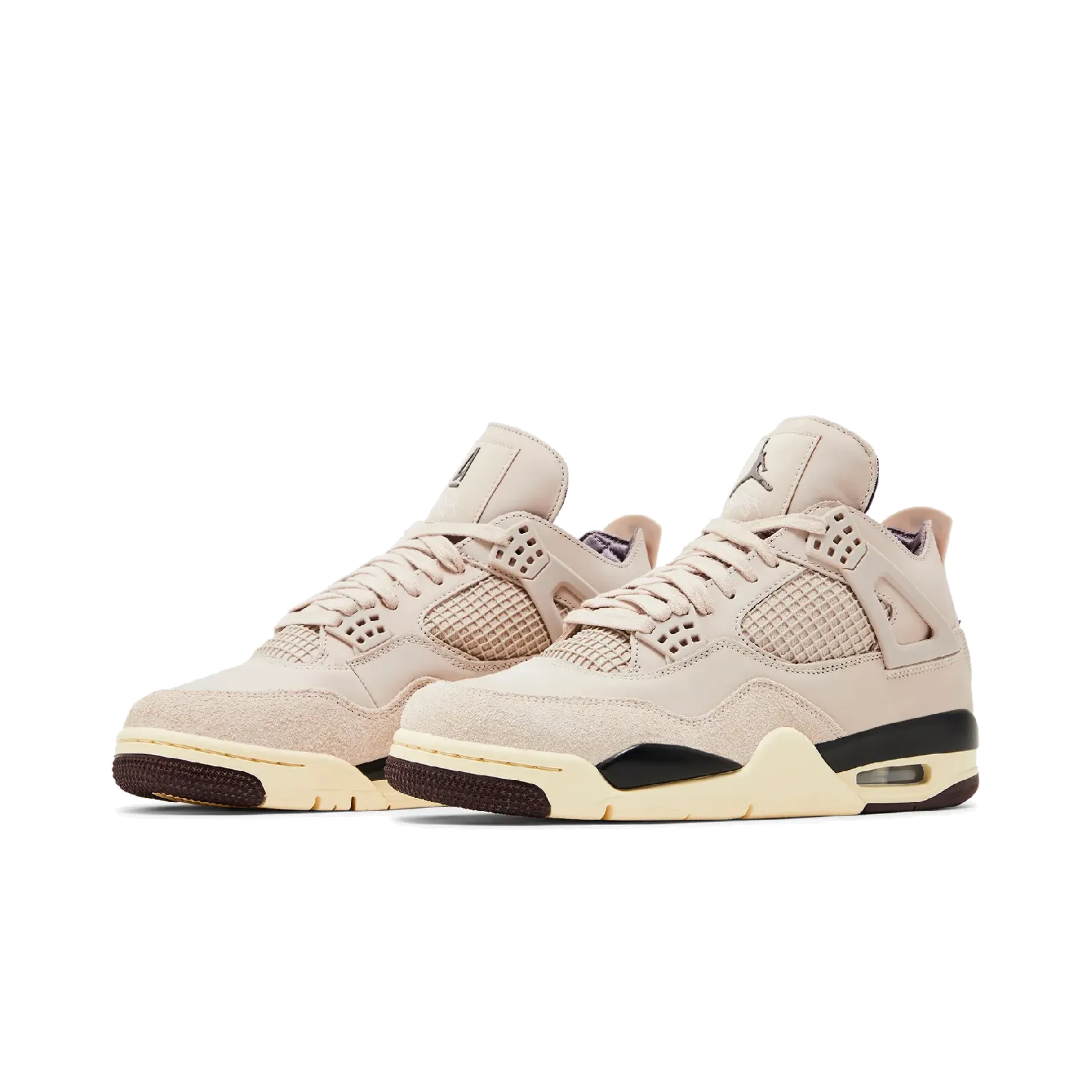 Jordan 4 Retro OG SP A Ma Manire While You Were Sleeping (Women's)
