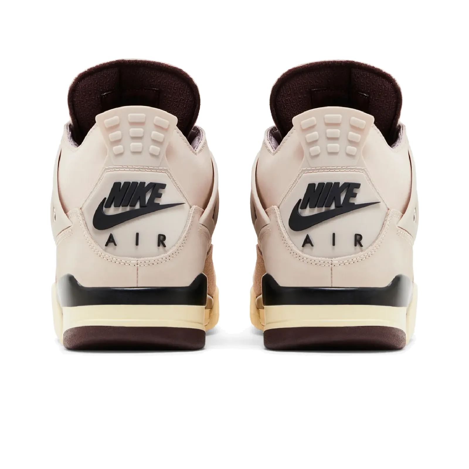 Jordan 4 Retro OG SP A Ma Manire While You Were Sleeping (Women's)