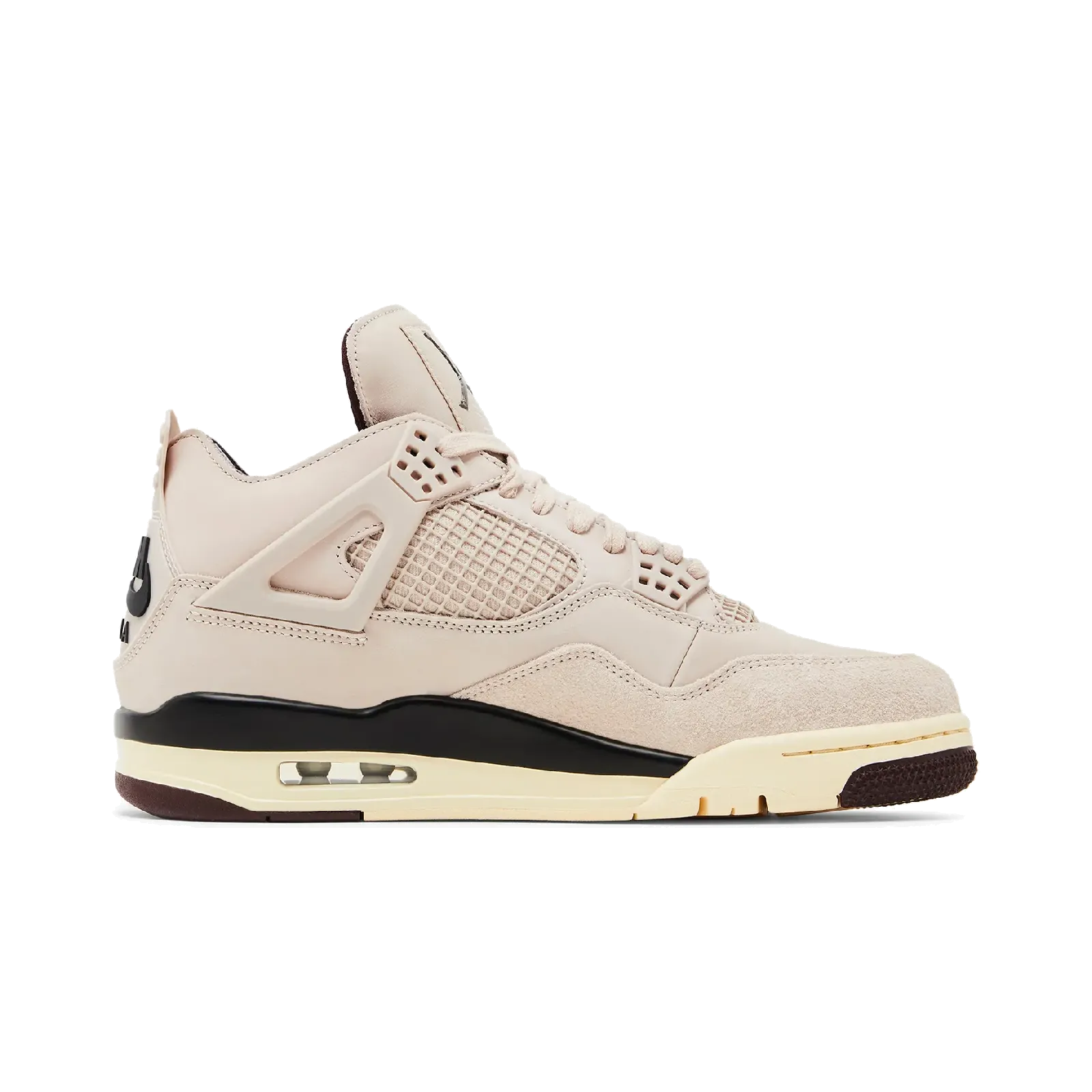 Jordan 4 Retro OG SP A Ma Manire While You Were Sleeping (Women's)