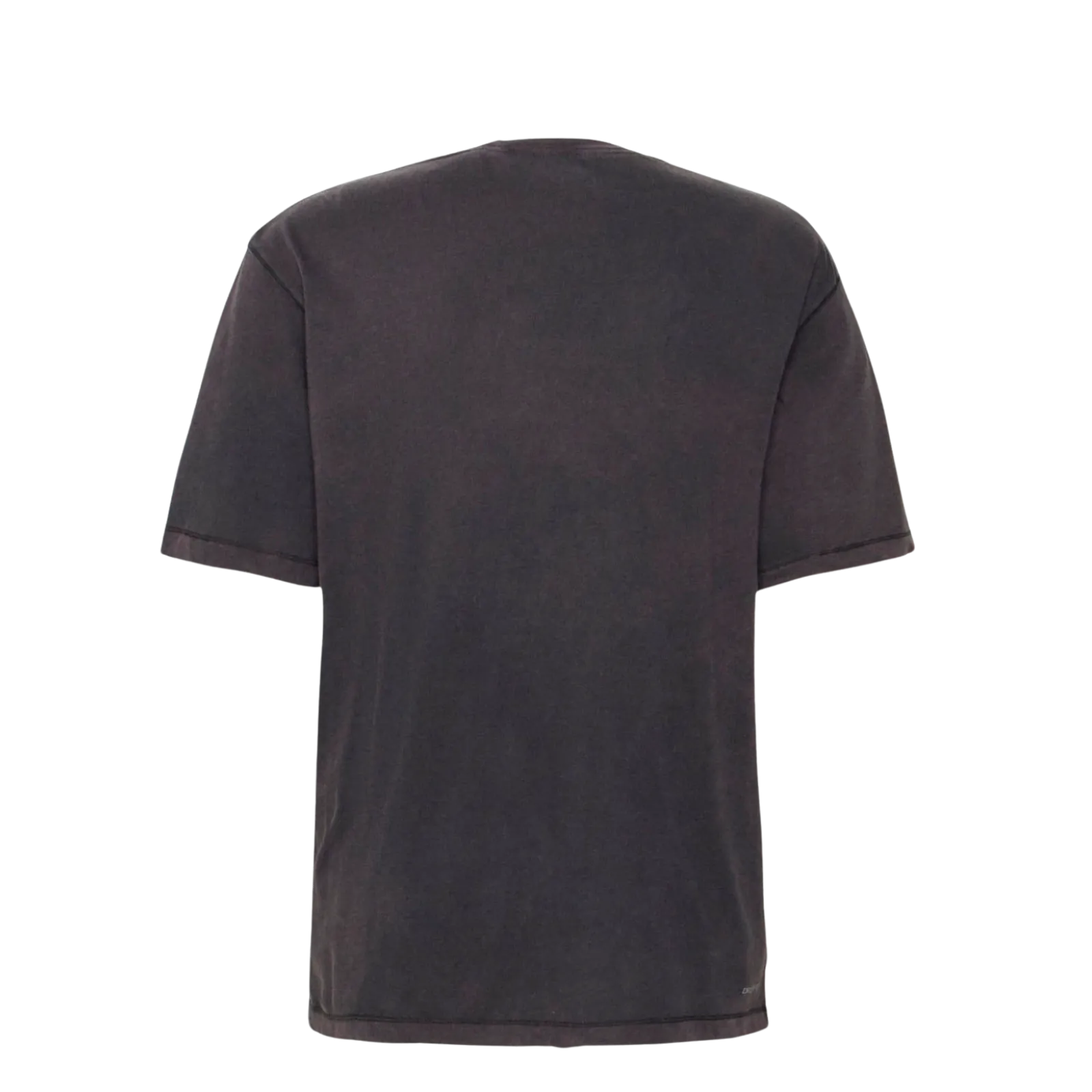 Jordan Dri-FIT Tee Black