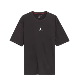 Jordan Dri-FIT Tee Black