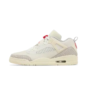 Jordan Spizike Low Coconut Milk