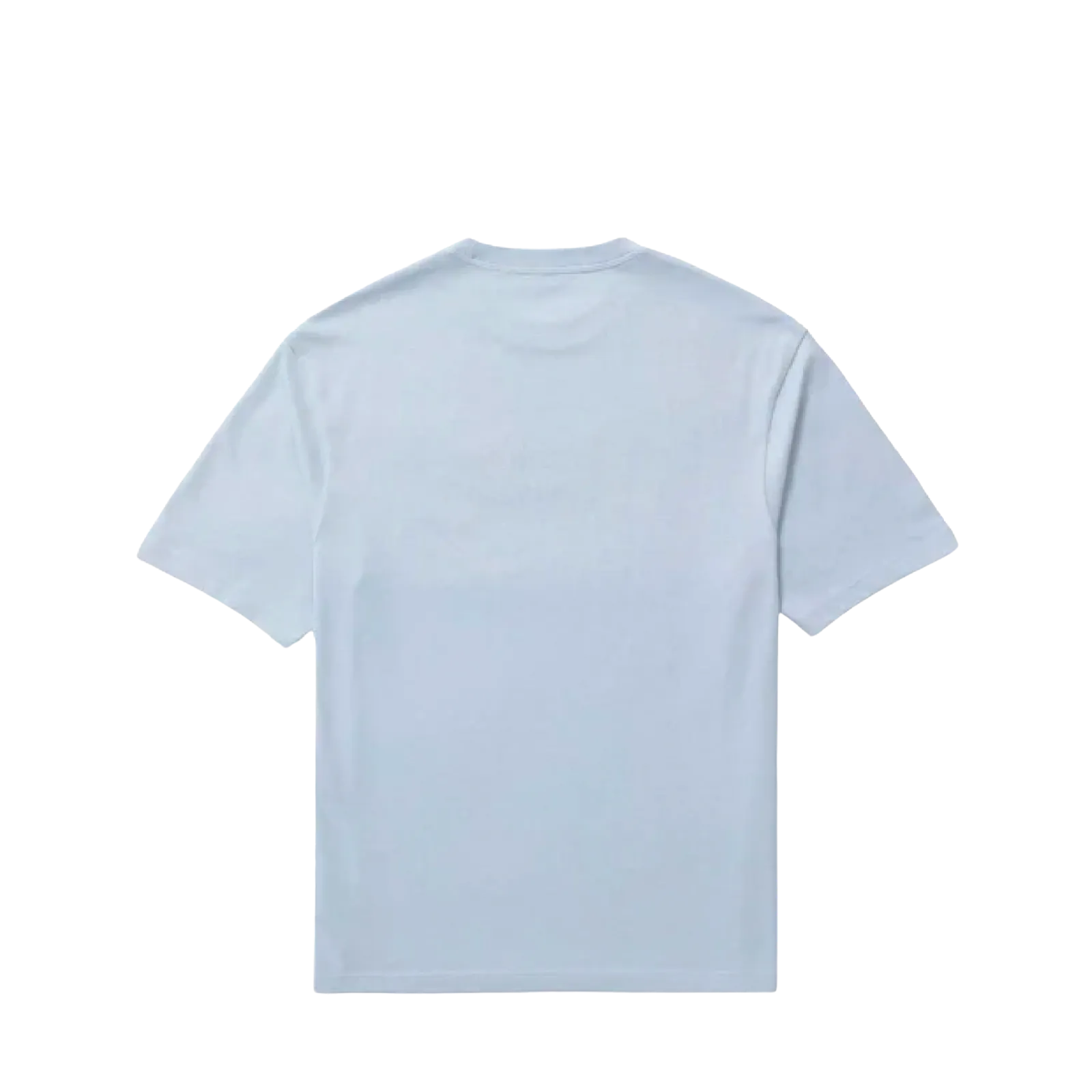 Jordan x A Ma Manire Tee Light Armory Blue
