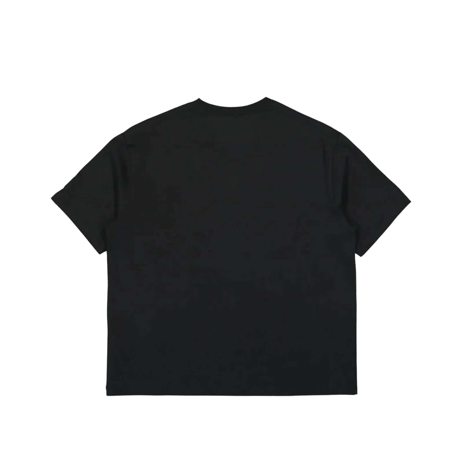 Jordan x Nina Chanel Abney Tee Black