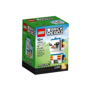 LEGO BrickHeadz Minecraft - Llama