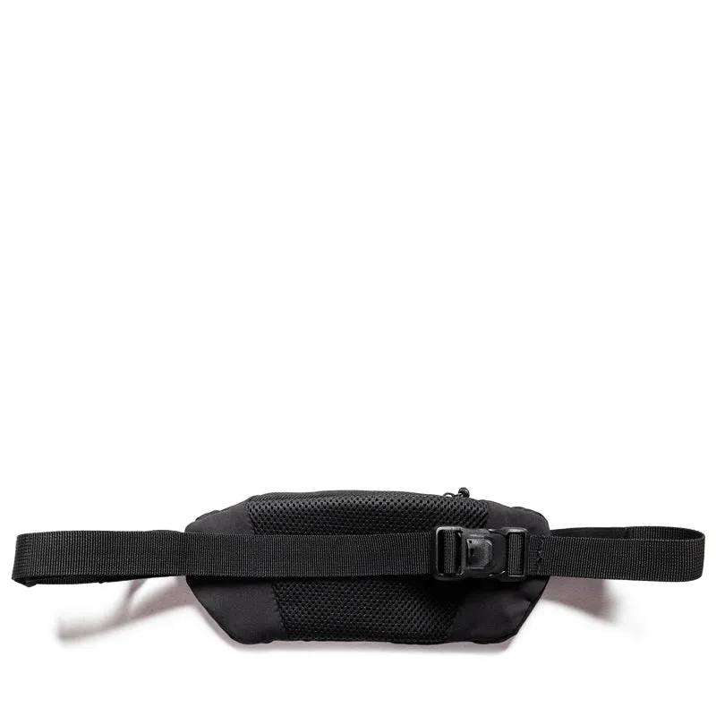 Lost Management Cities x Puma Waistbag - Black
