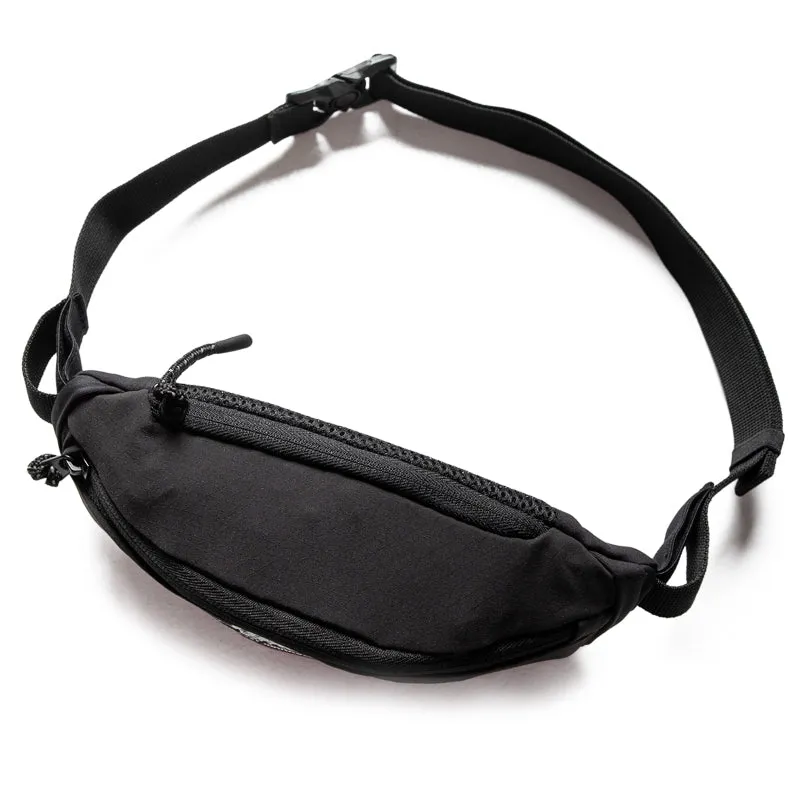 Lost Management Cities x Puma Waistbag - Black