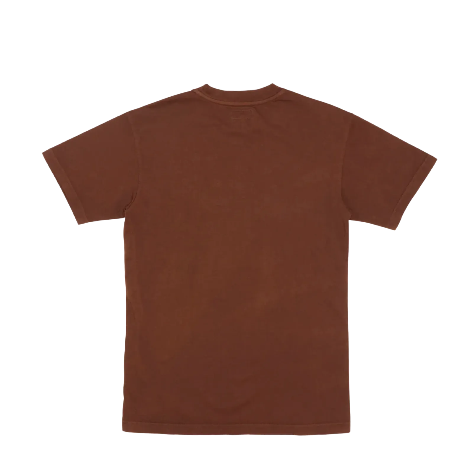 Market Studios Rug Dealer Arc Tee Acorn