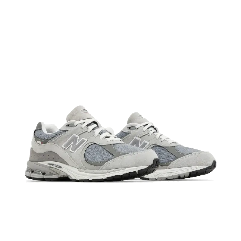 New Balance 2002R Gore-Tex Concrete