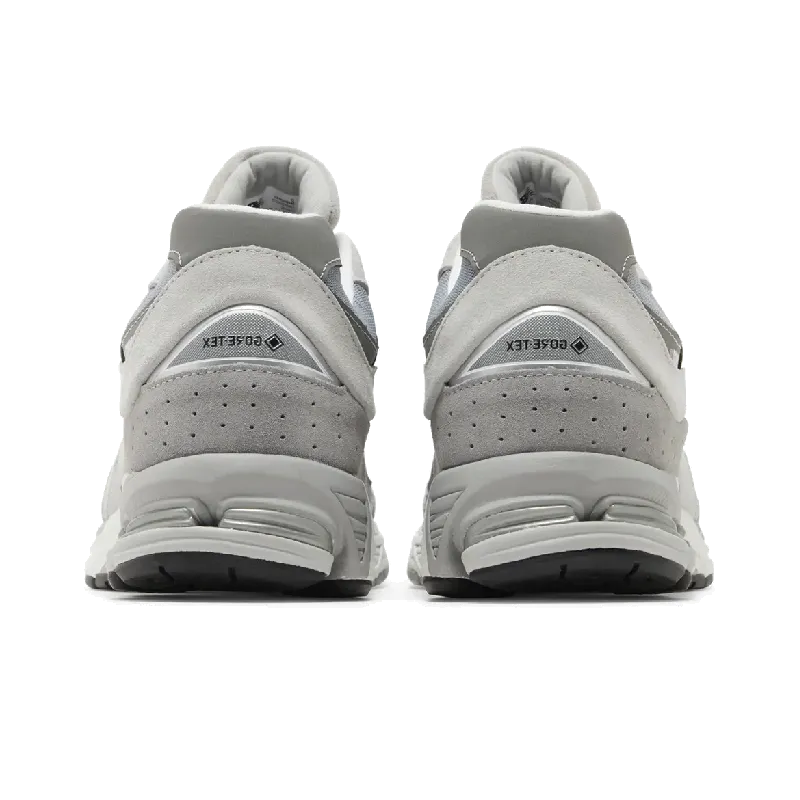 New Balance 2002R Gore-Tex Concrete