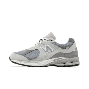 New Balance 2002R Gore-Tex Concrete