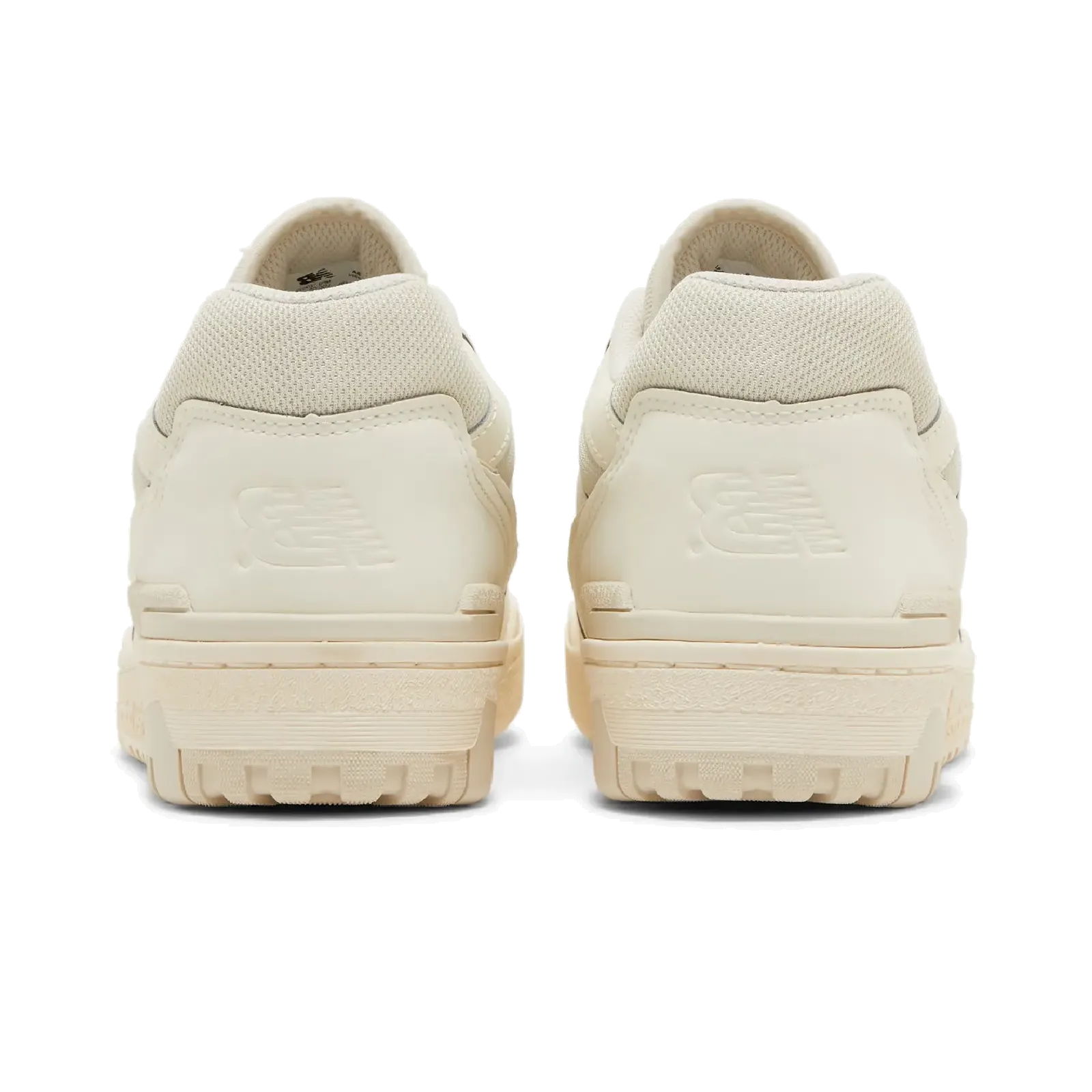 New Balance 550 Turtledove