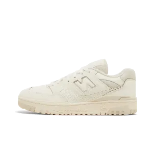 New Balance 550 Turtledove