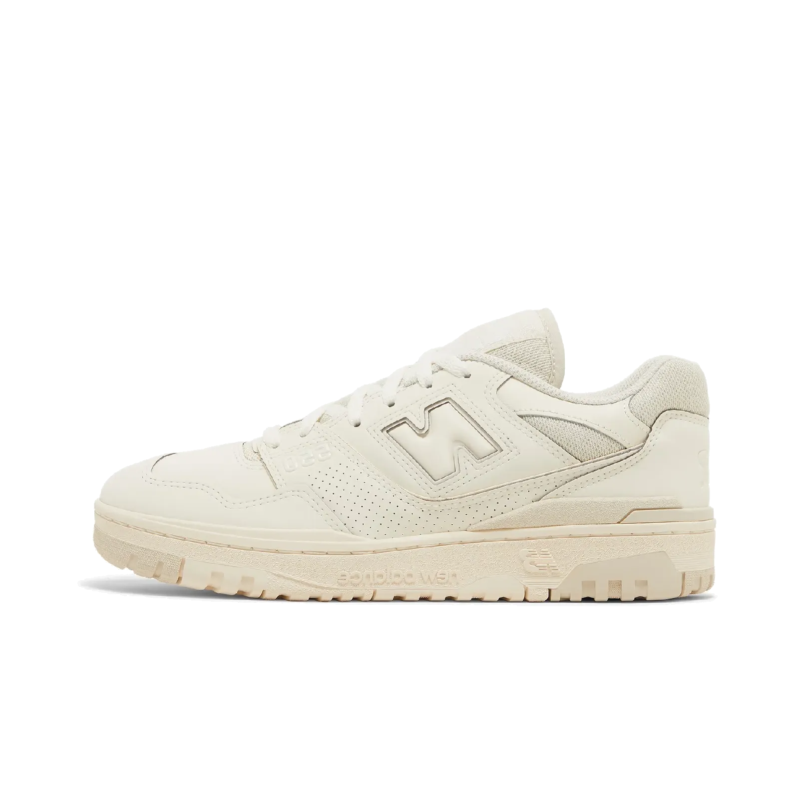 New Balance 550 Turtledove