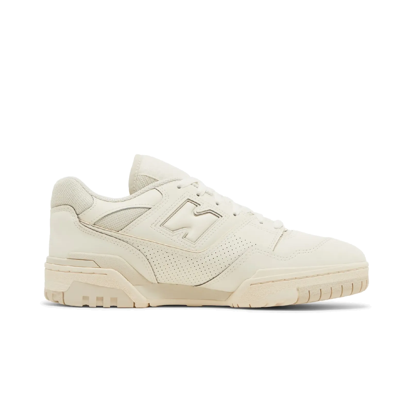 New Balance 550 Turtledove