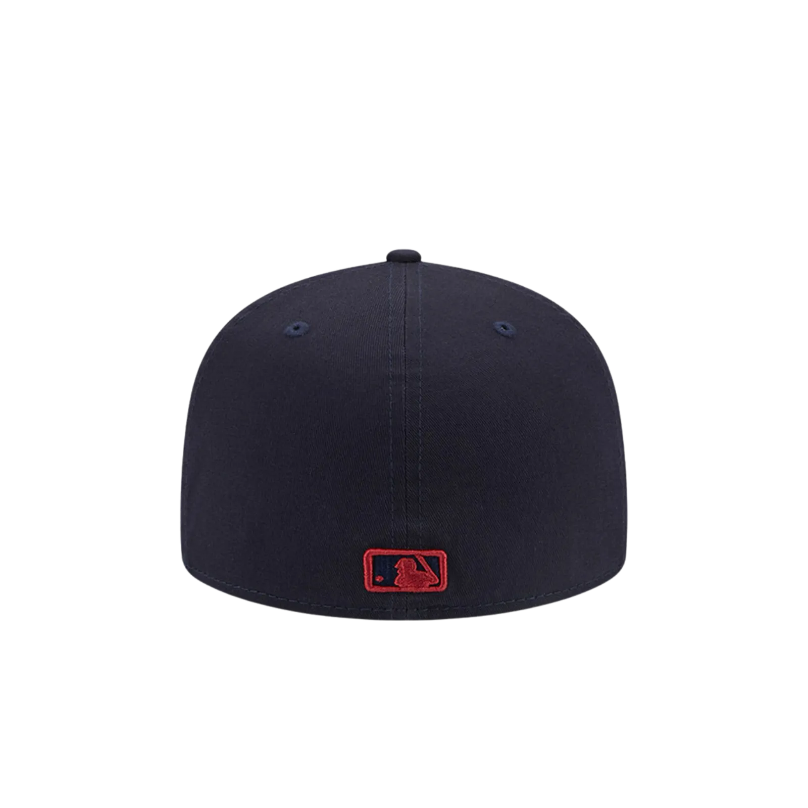 New Era New York Yankees League Essential 59FIFTY Fitted Cap