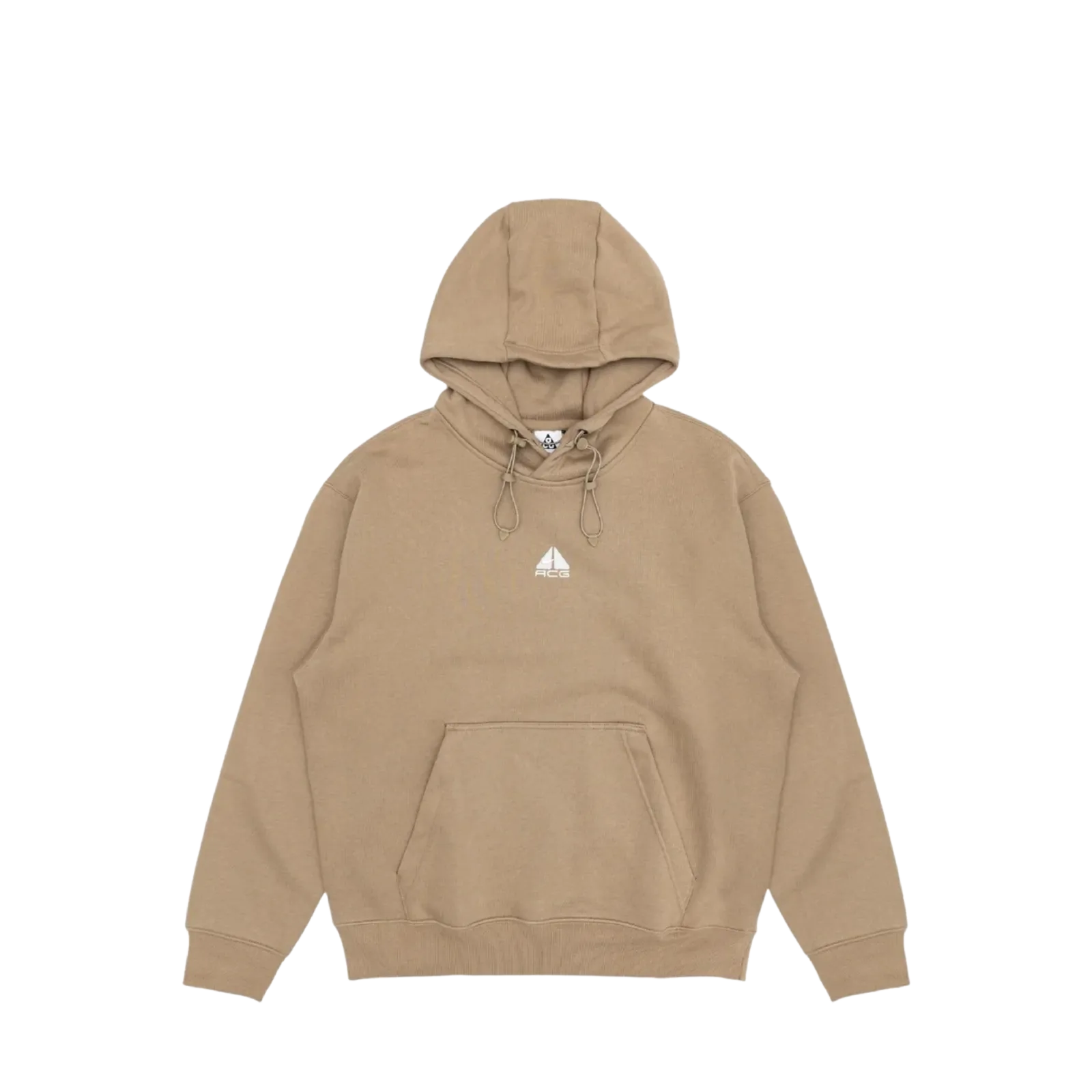 Nike ACG Therma-FIT Fleece Pullover Hoodie