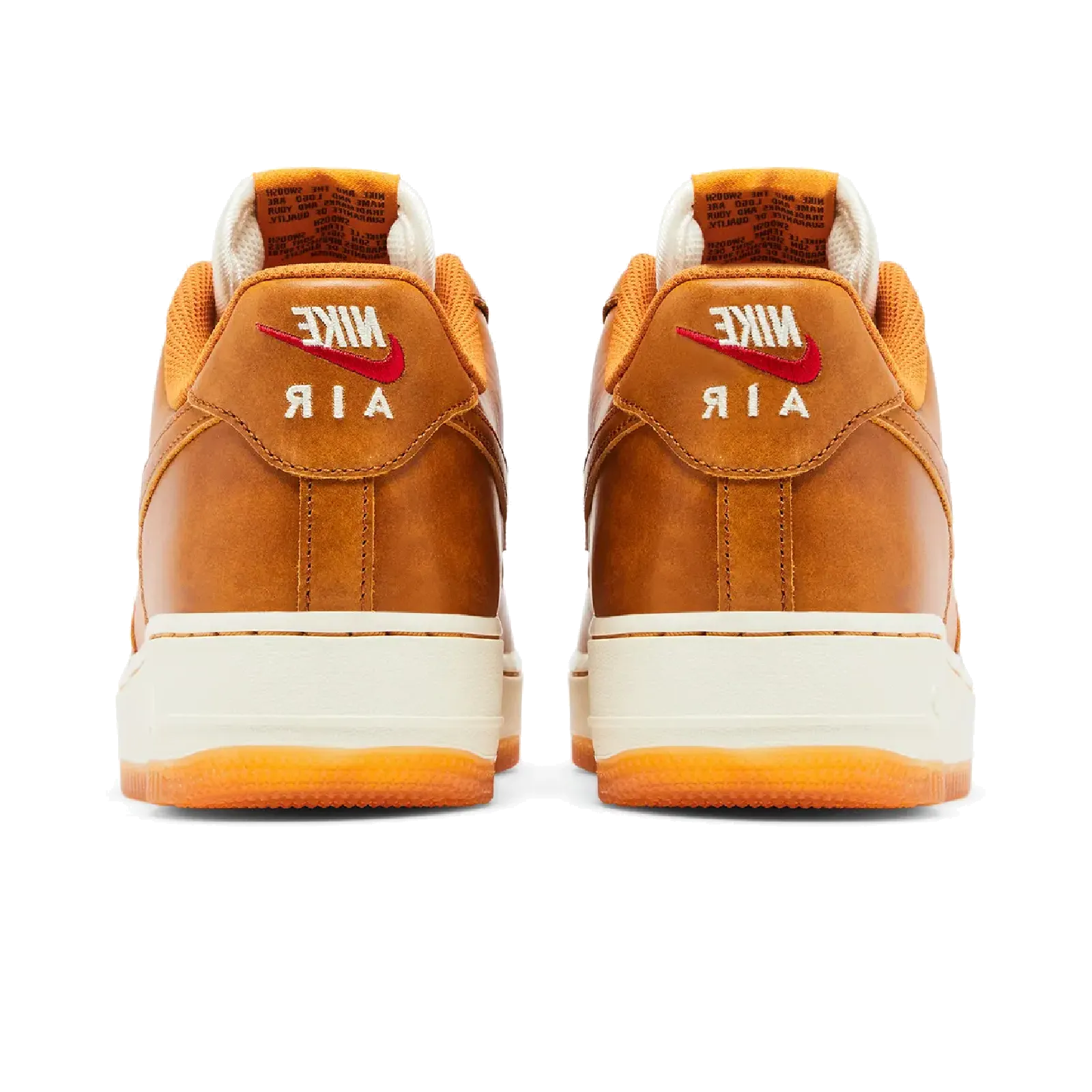 Nike Air Force 1 Low '07 LV8 Since 1982