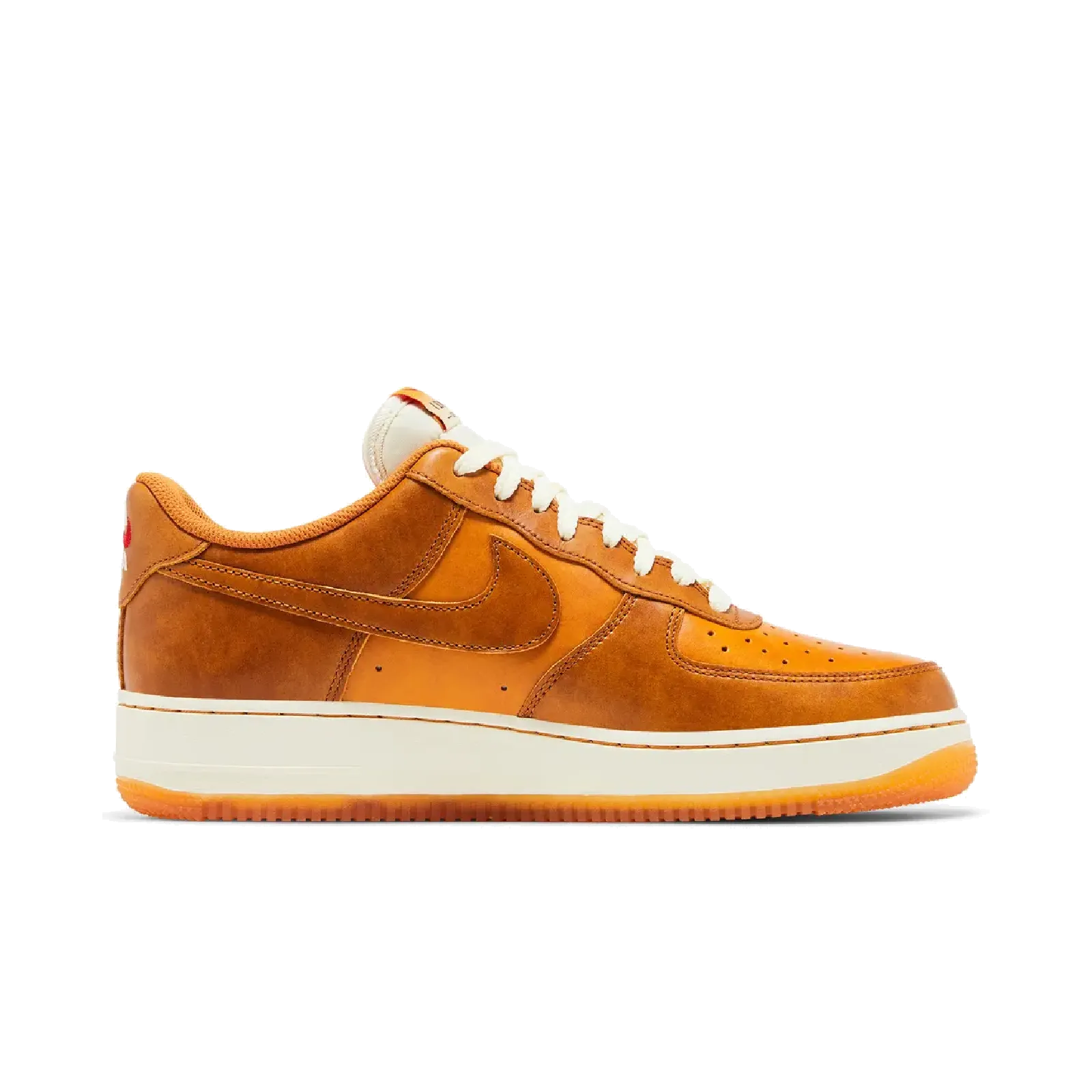 Nike Air Force 1 Low '07 LV8 Since 1982