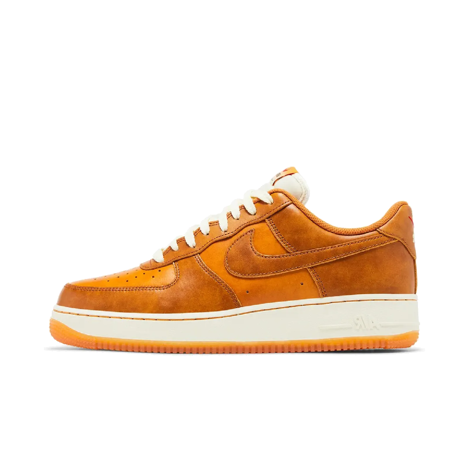 Nike Air Force 1 Low '07 LV8 Since 1982