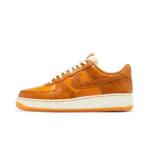 Nike Air Force 1 Low '07 LV8 Since 1982