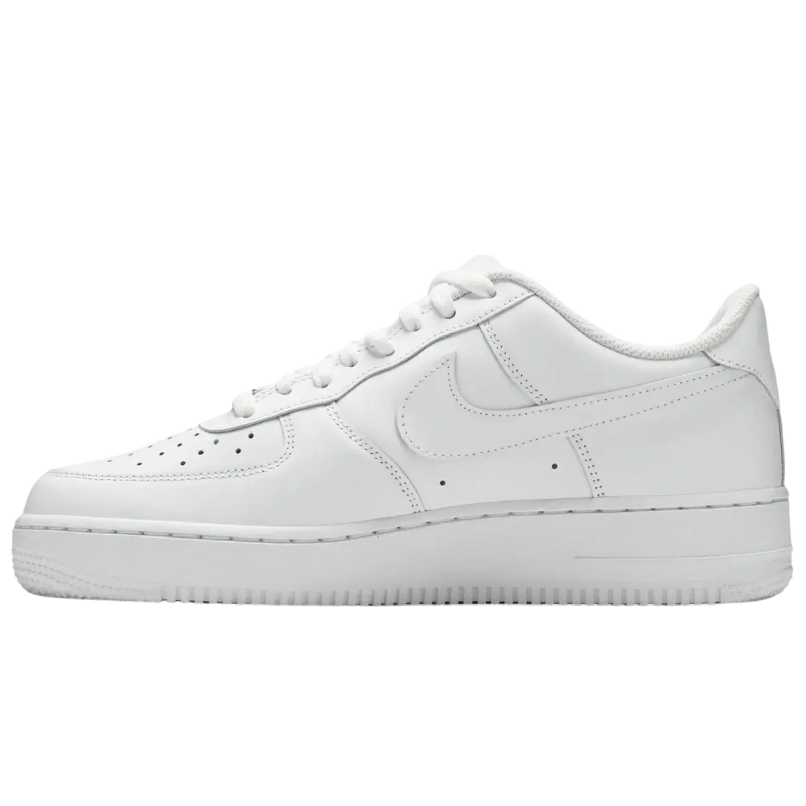 Nike Air Force 1 Low 07 White