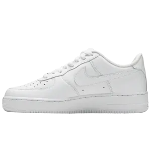 Nike Air Force 1 Low 07 White