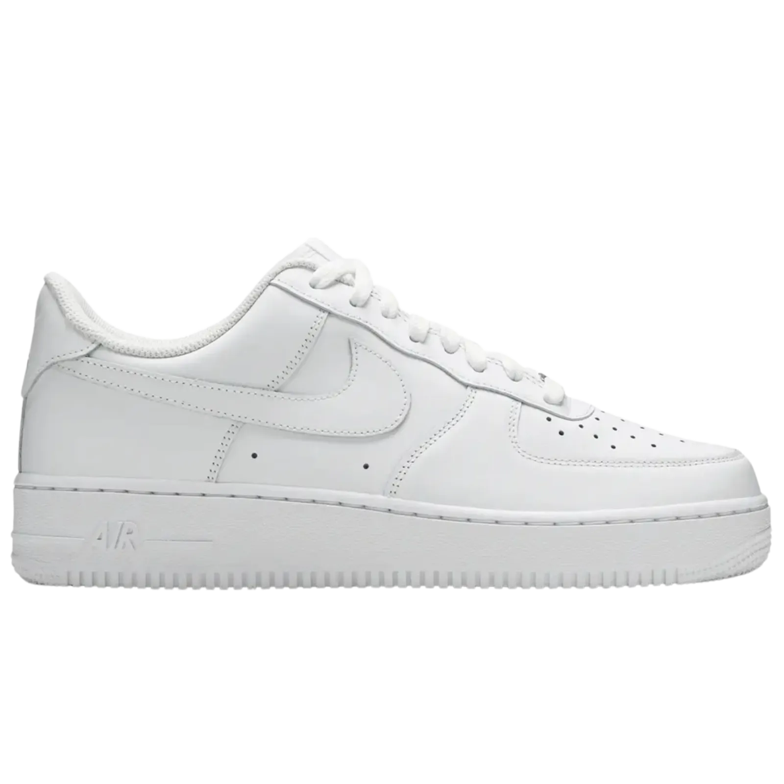 Nike Air Force 1 Low 07 White