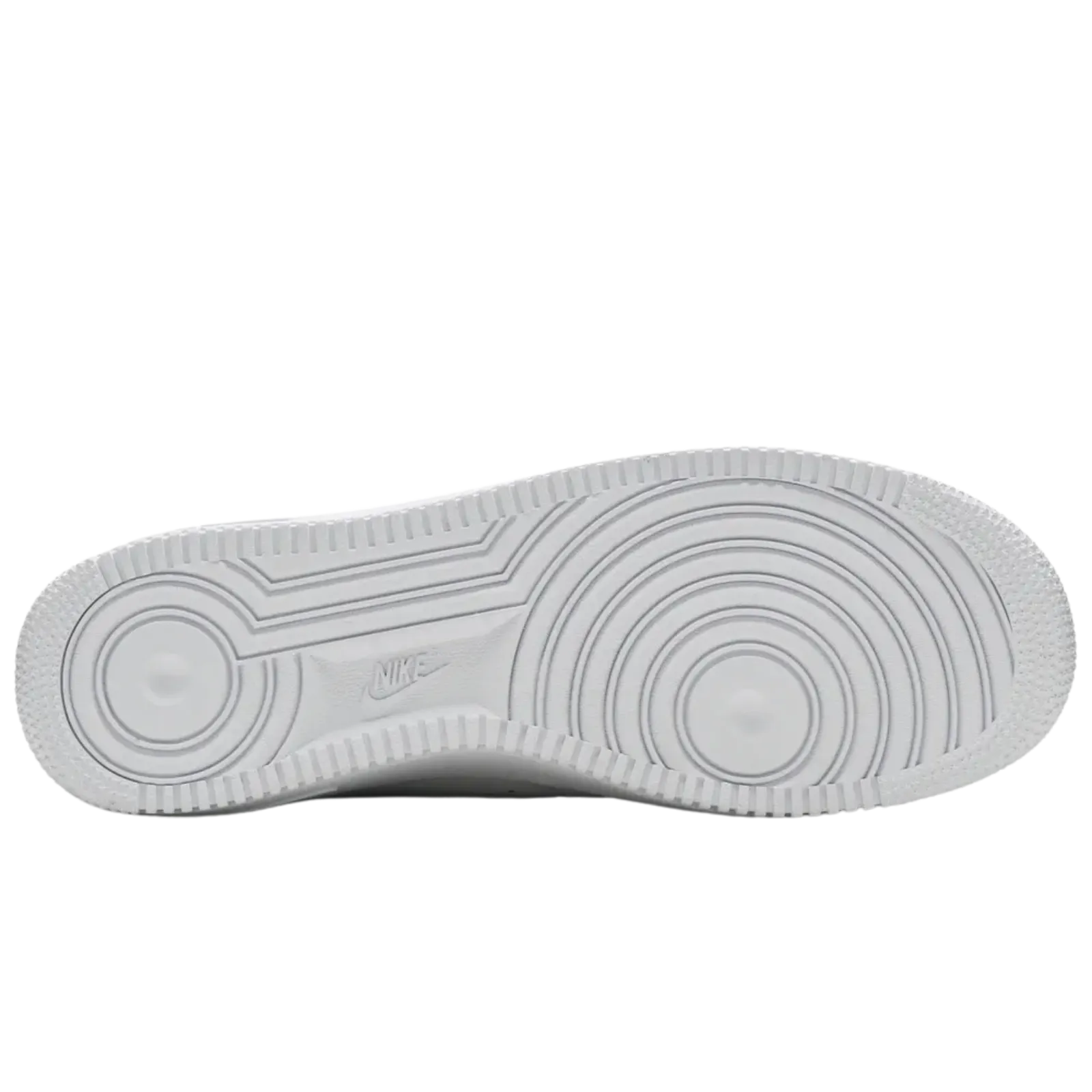 Nike Air Force 1 Low 07 White