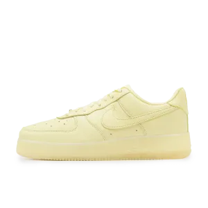 Nike Air Force 1 Low Drake NOCTA Certified Lover Boy Citron Tint