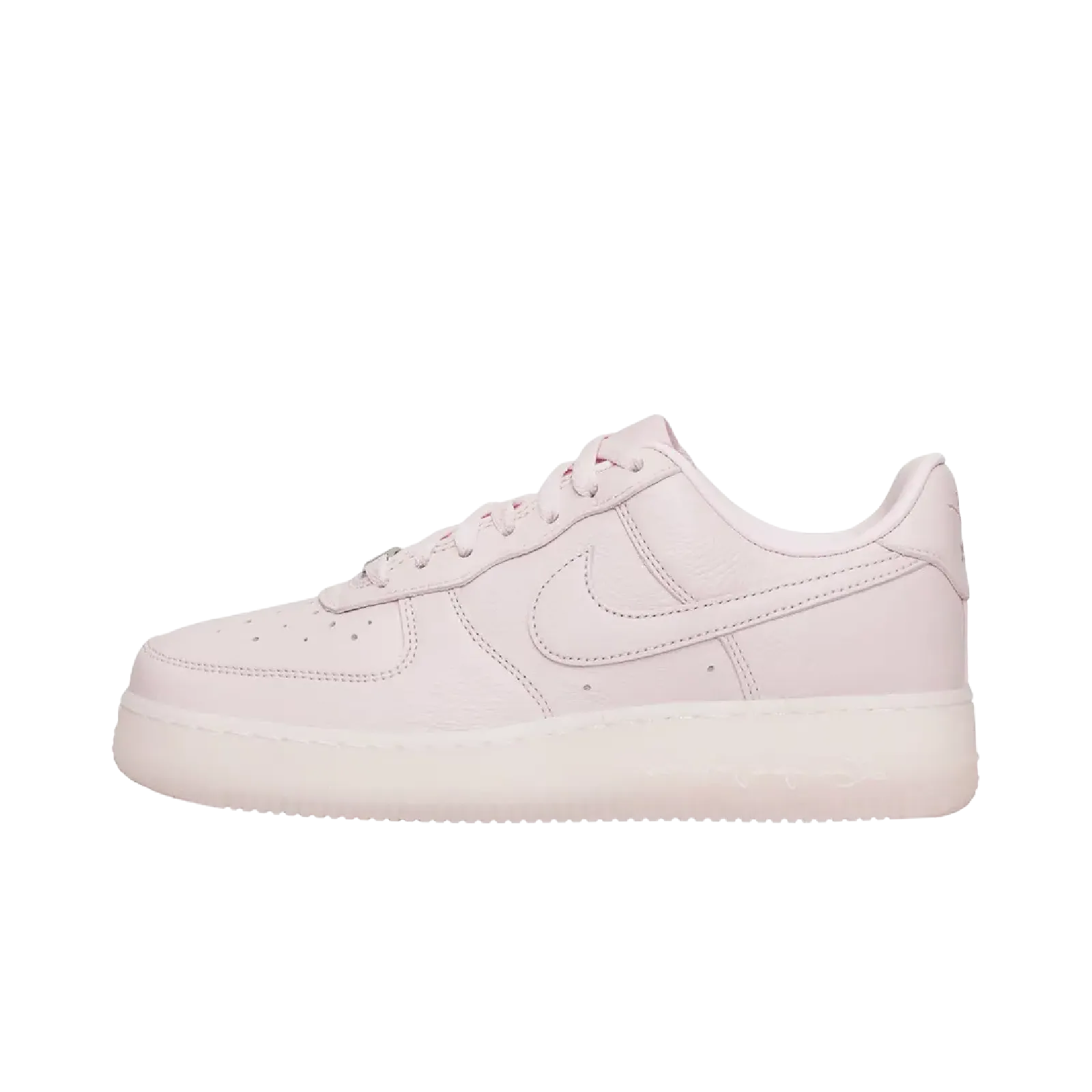 Nike Air Force 1 Low Drake NOCTA Certified Lover Boy Pink Foam