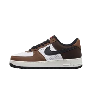 Nike Air Force 1 Low Escape (2025)