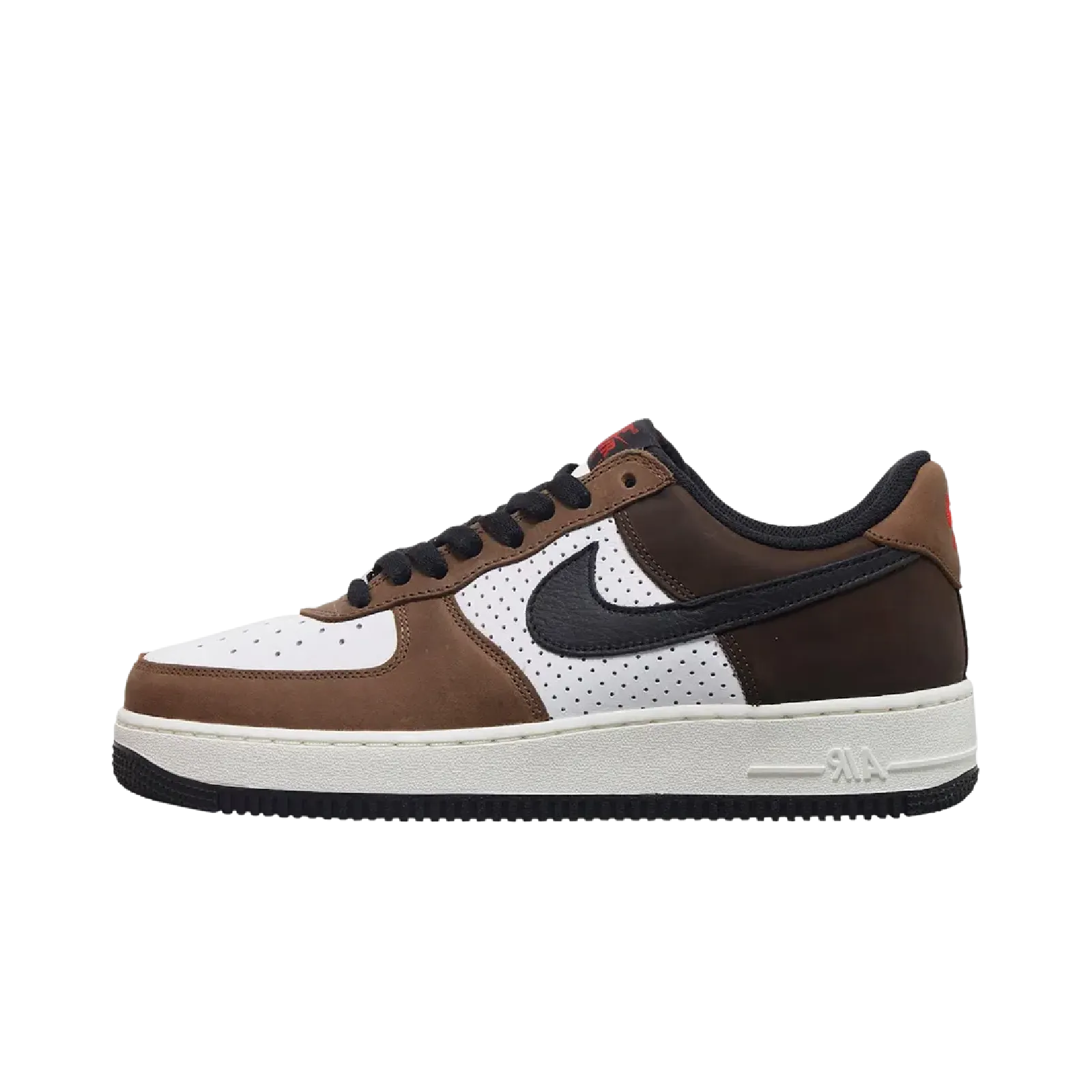 Nike Air Force 1 Low Escape (2025)