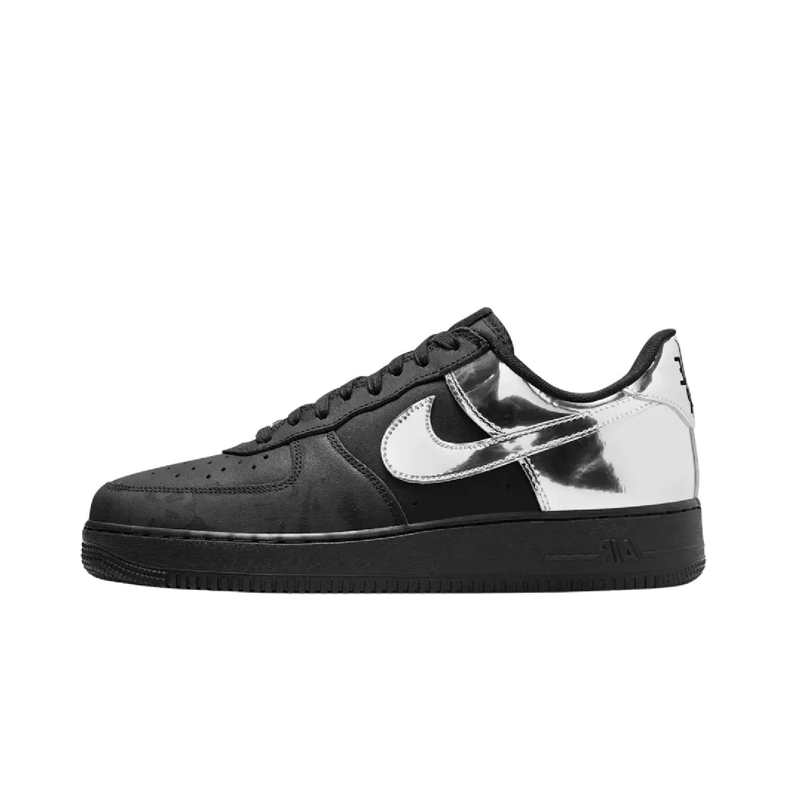 Nike Air Force 1 Low Retro All-Star (2025)