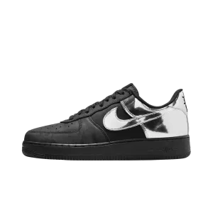 Nike Air Force 1 Low Retro All-Star (2025)