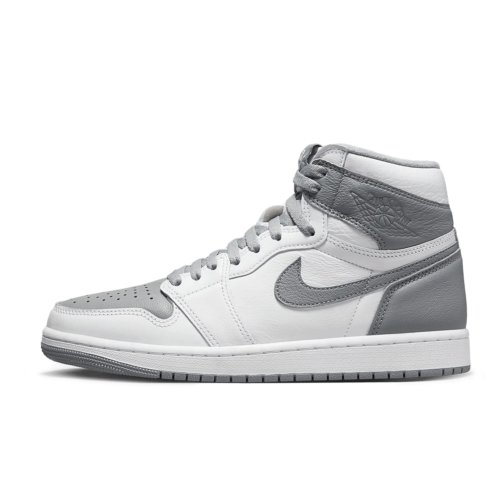 Nike Air Jordan 1 Retro High OG Stealth