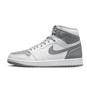 Nike Air Jordan 1 Retro High OG Stealth