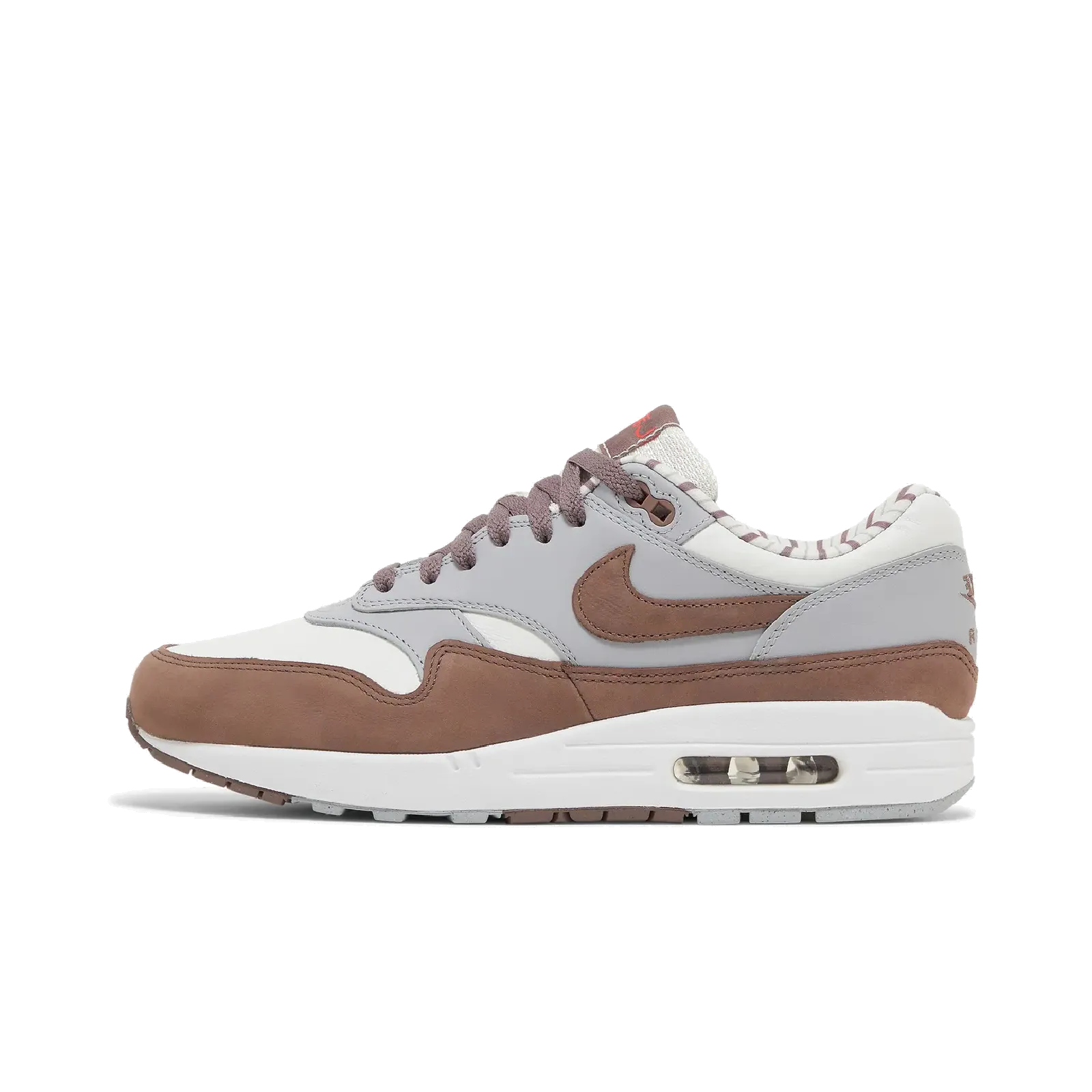 Nike Air Max 1 Premium Shima Shima (2023)