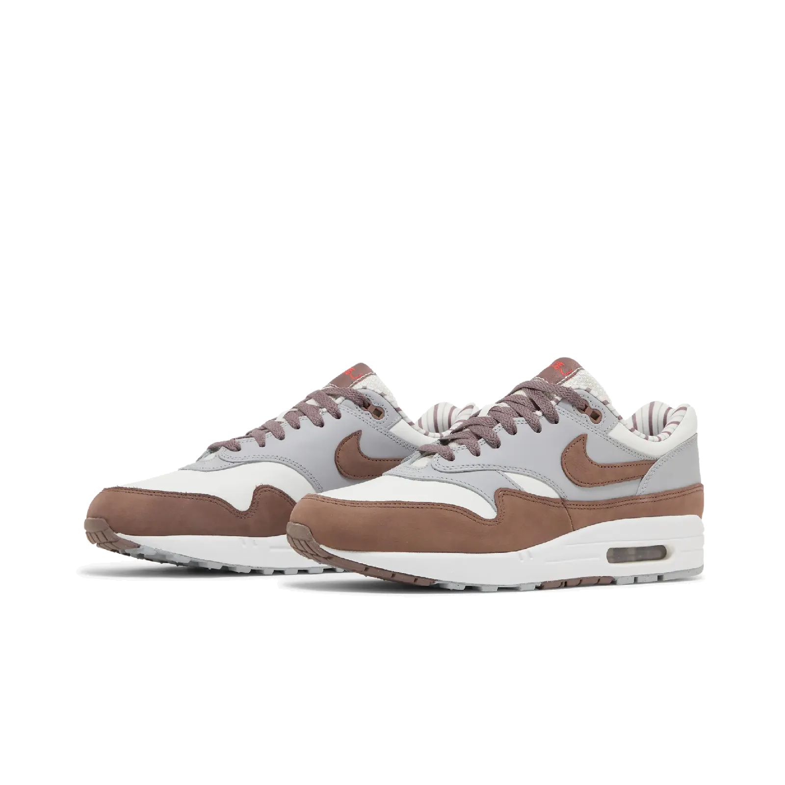 Nike Air Max 1 Premium Shima Shima (2023)