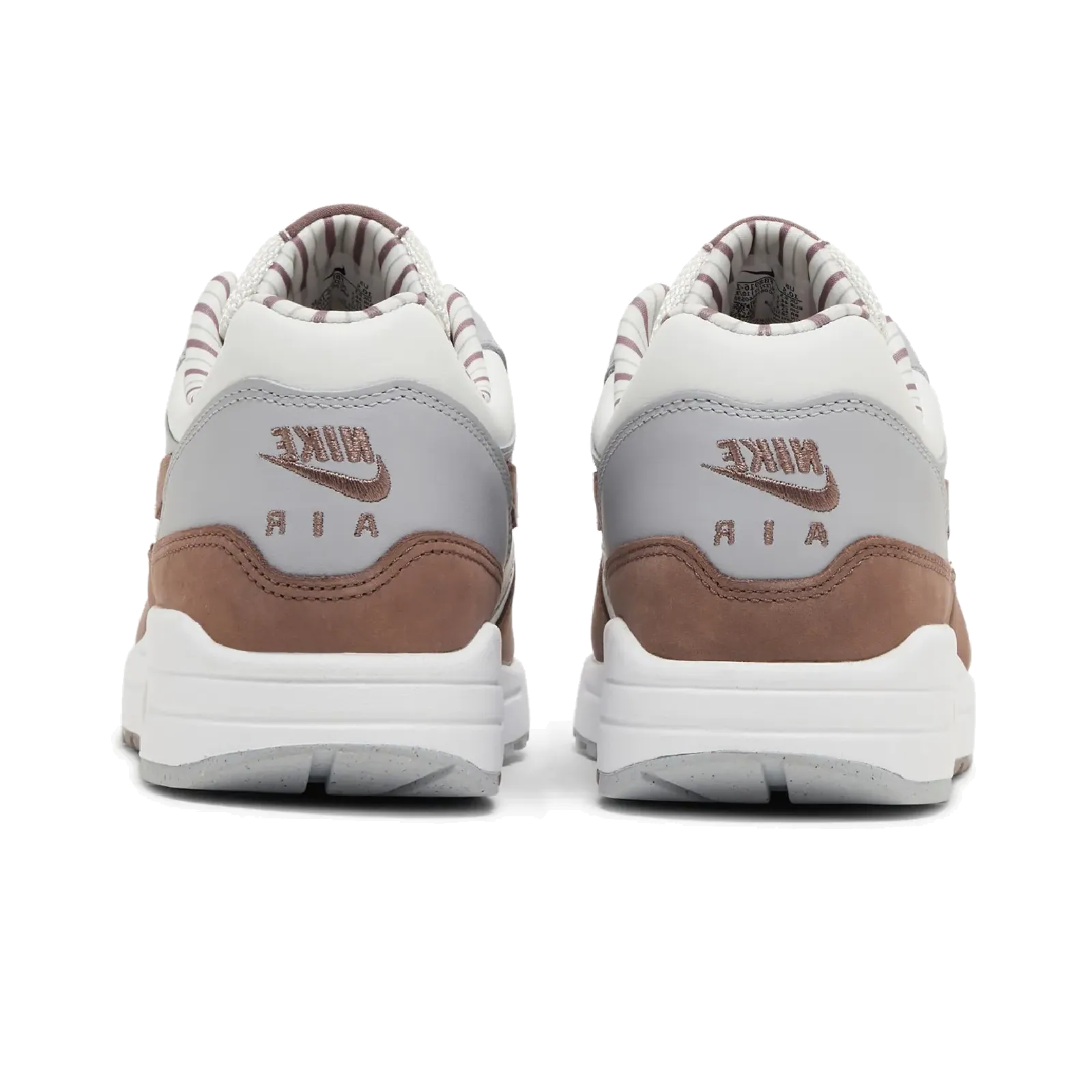 Nike Air Max 1 Premium Shima Shima (2023)