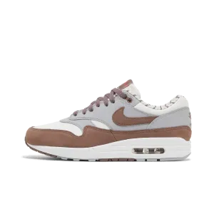 Nike Air Max 1 Premium Shima Shima (2023)